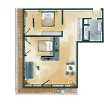 Waveboard & Boardinghouse بوتسدام