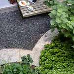 Aparthotel Waveboard & Boardinghouse Potsdam