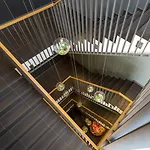 Waveboard & Boardinghouse 4* Potsdam