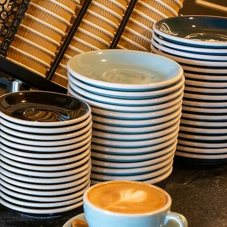 Apartahotel Waveboard & Boardinghouse 4*