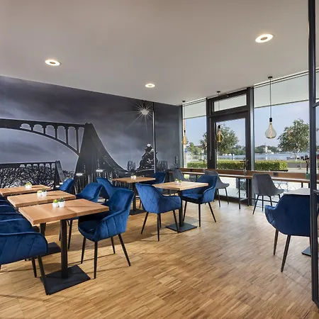 Apartahotel Waveboard & Boardinghouse