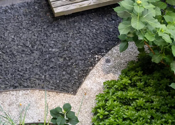 מלון דירות Waveboard & Boardinghouse פוטסדאם