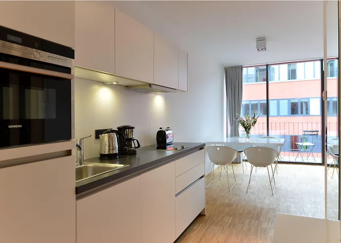 Waveboard & Boardinghouse פוטסדאם