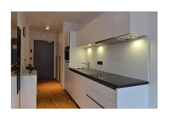 Waveboard & Boardinghouse פוטסדאם