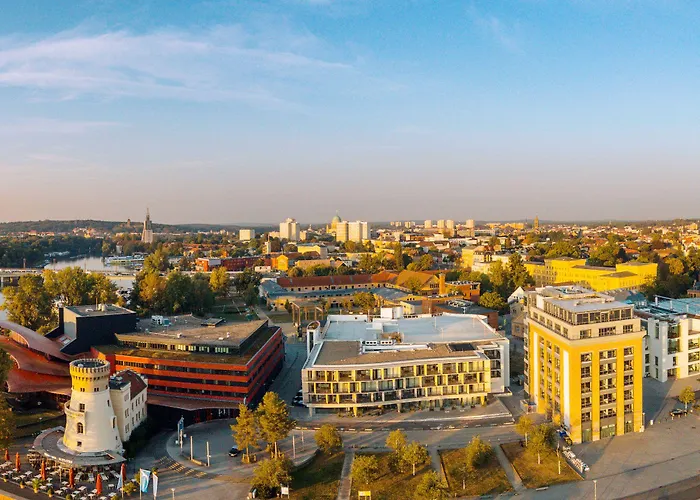 Waveboard & Boardinghouse Apartmanhotel